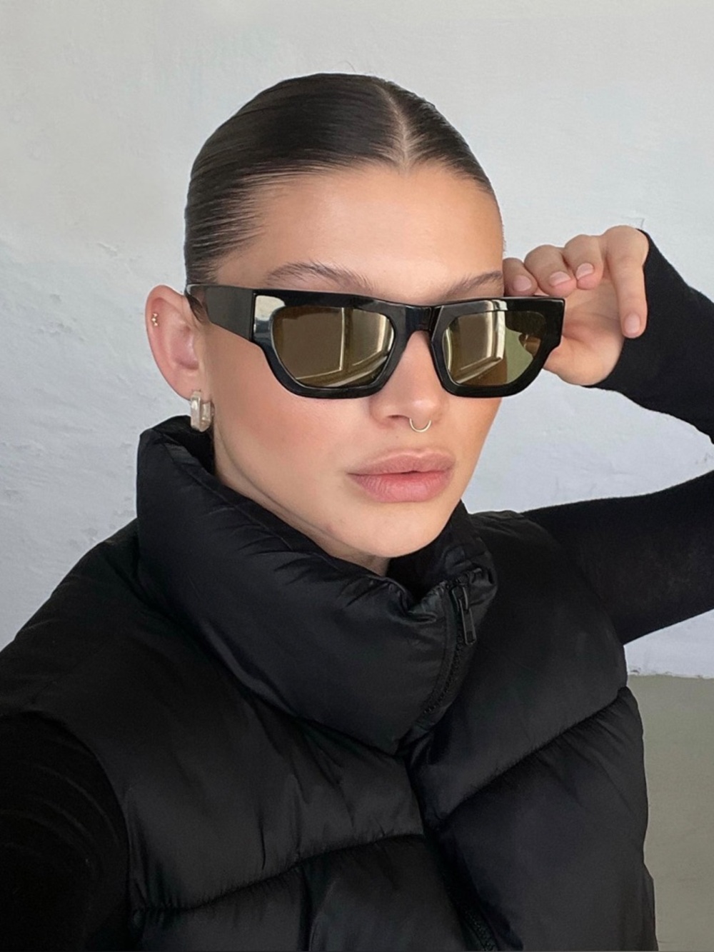 Vehla Finn sunglasses